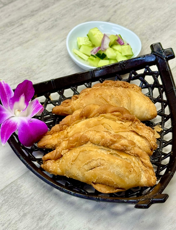 Taro Puffs (Deep Copy).