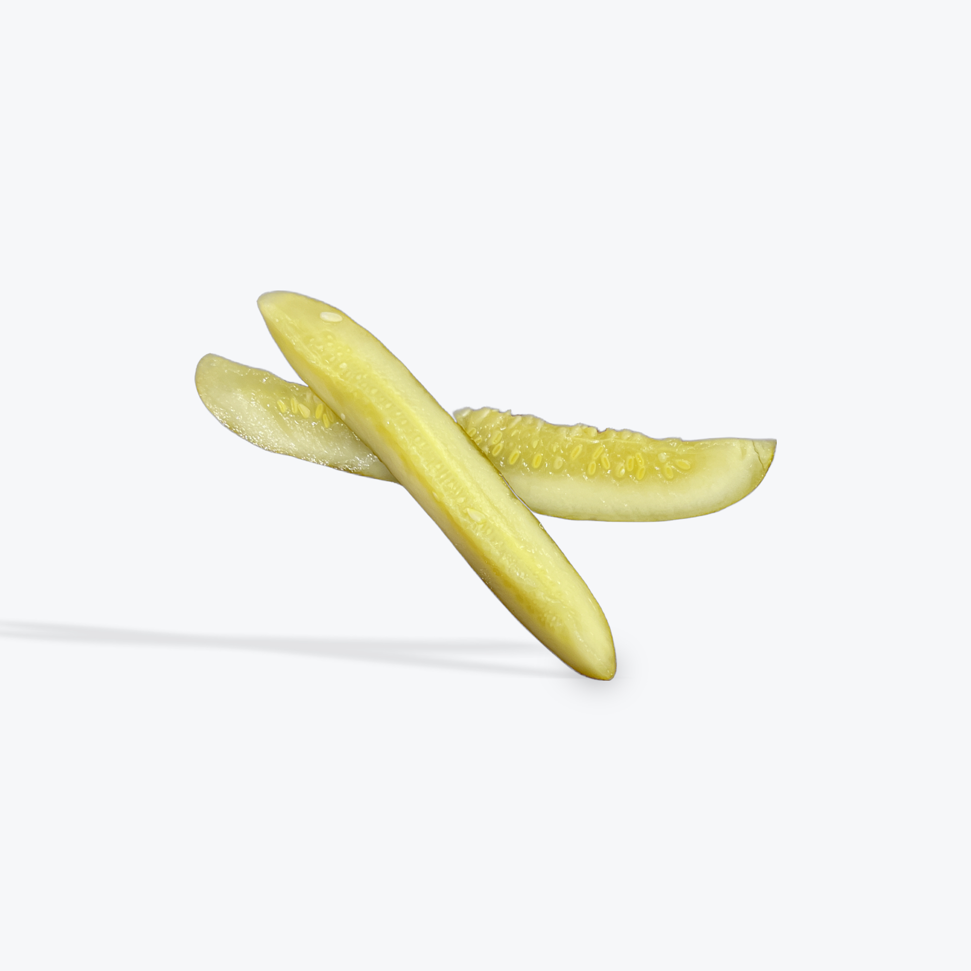 Pickle Spear (2).