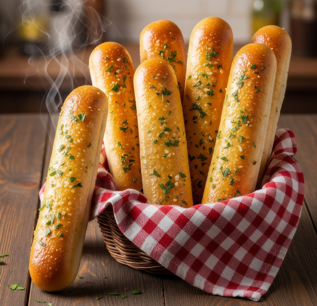 Garlic Bread Stix (6).