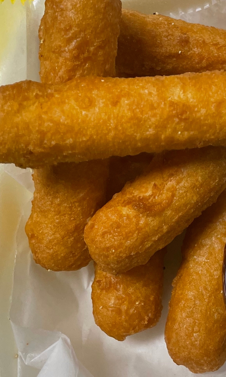 Mozzarella Sticks (4).
