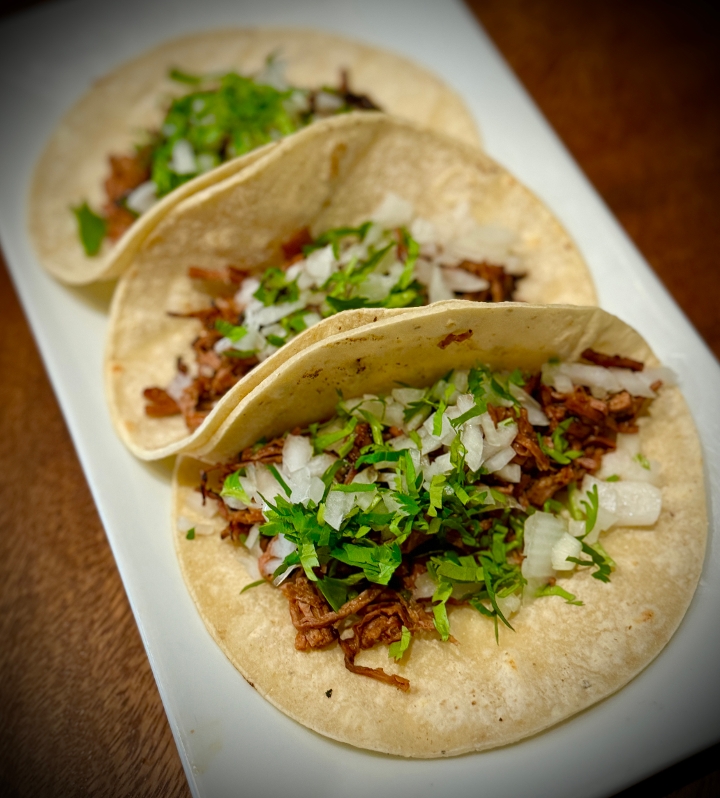 Carne Asada Tacos (3).