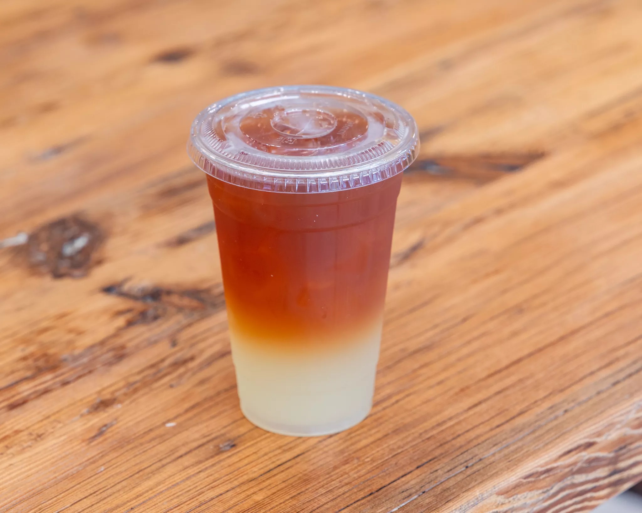 Arnold Palmer.