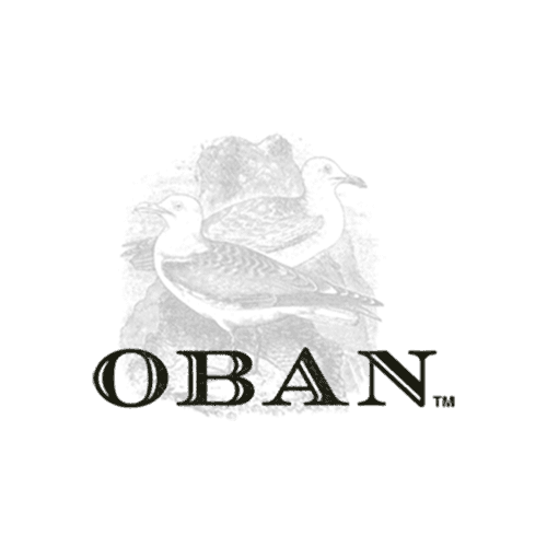 Oban.