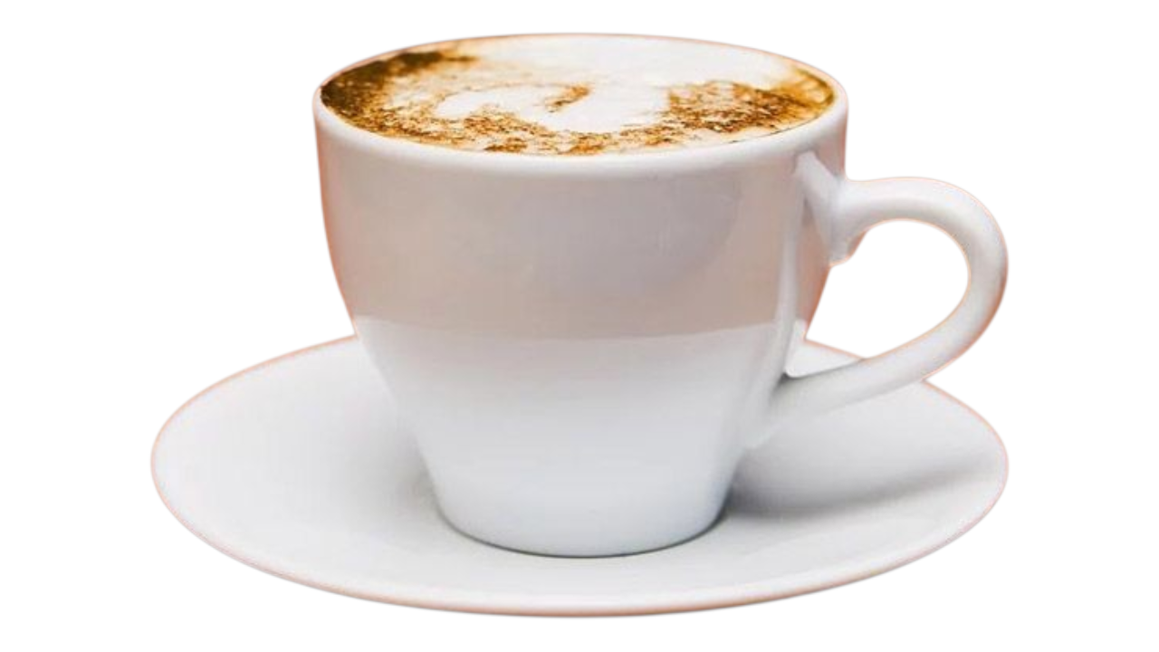 Coffee.