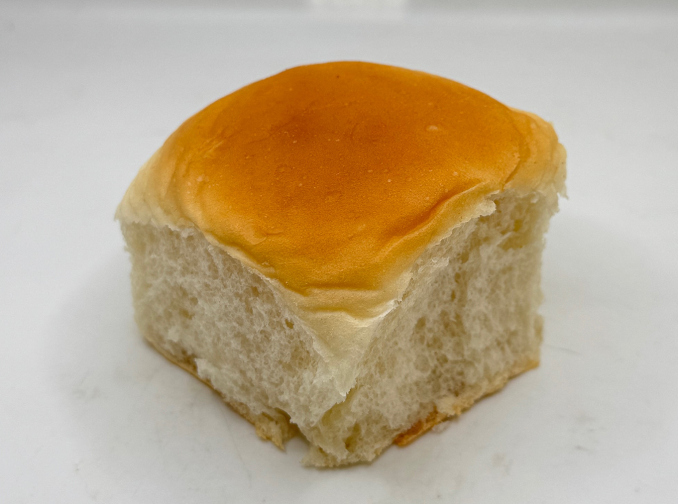 Hawaiian Roll.