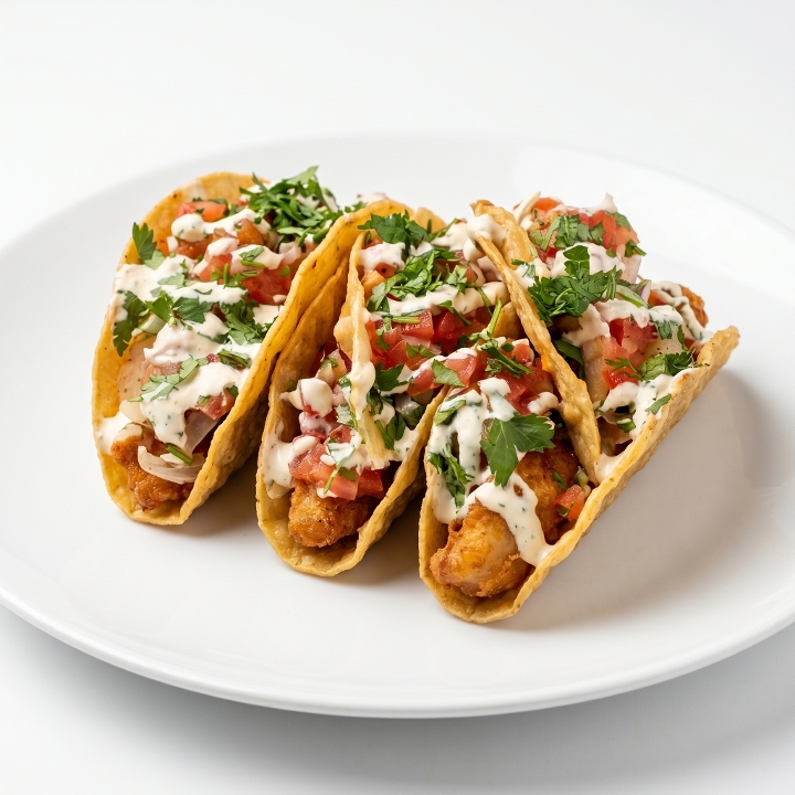 Baja Shrimp (3).