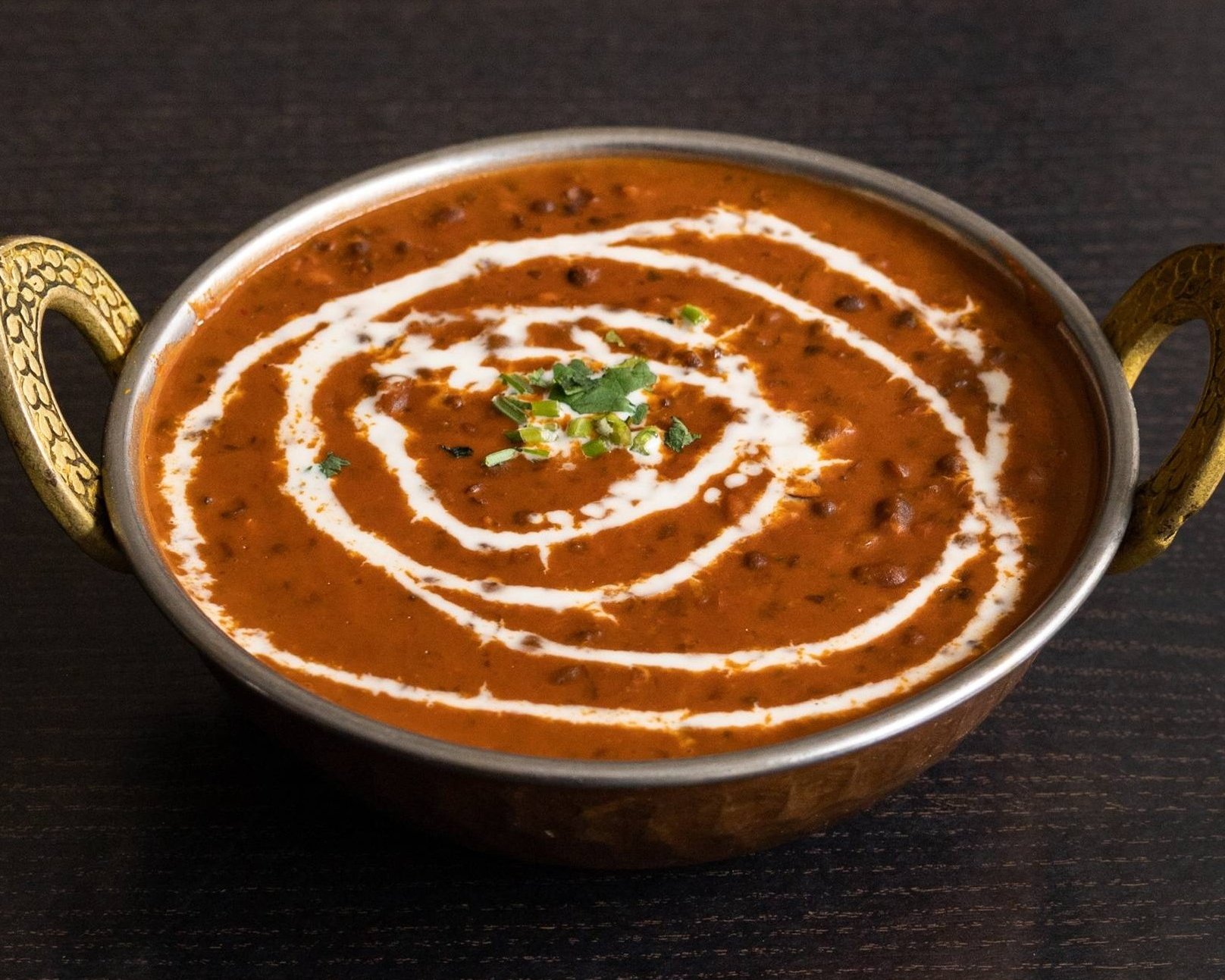 Daal