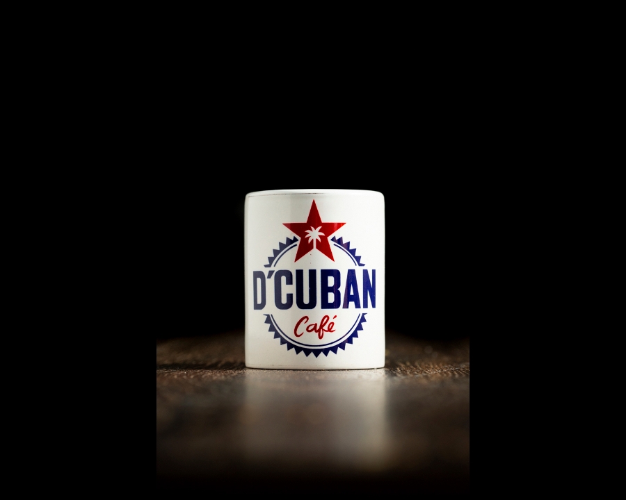 CORTADITO.