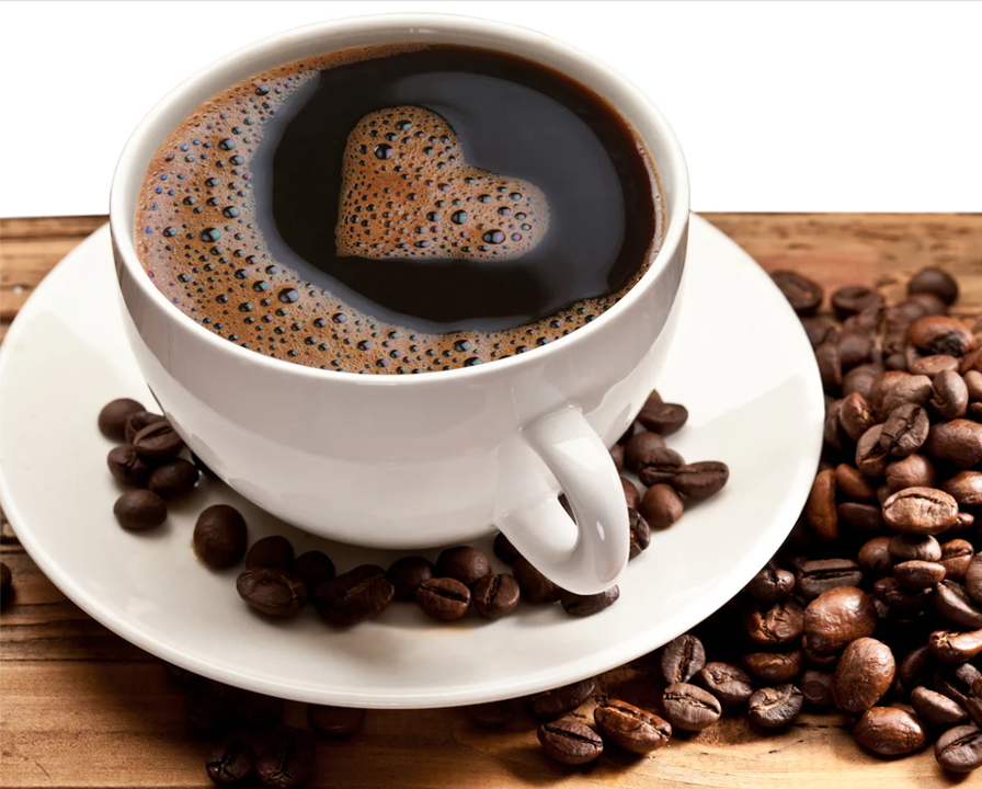 AMERICANO.