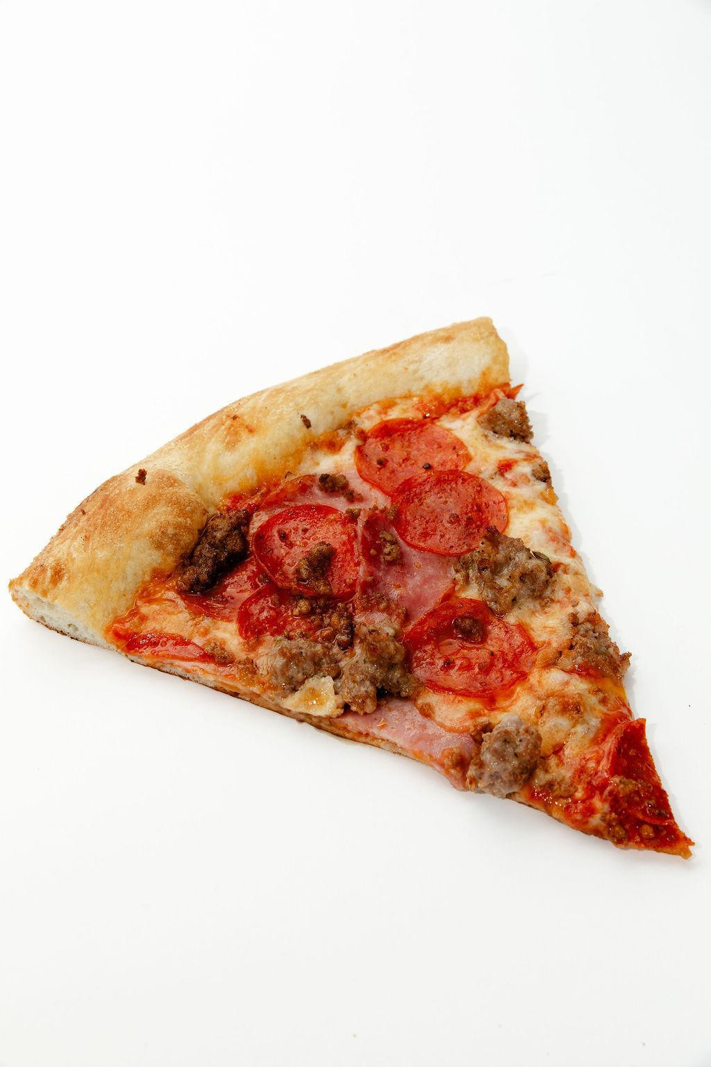 Abbondanza (Slice).