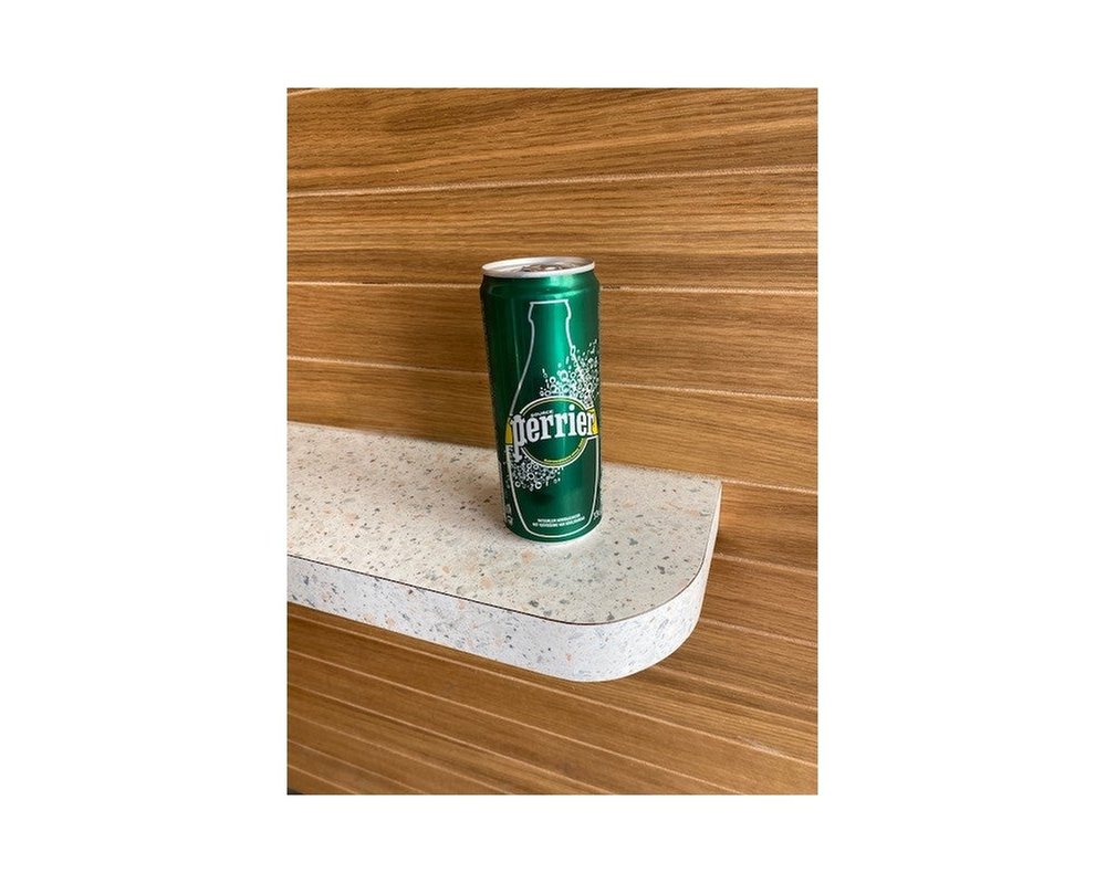 Perrier