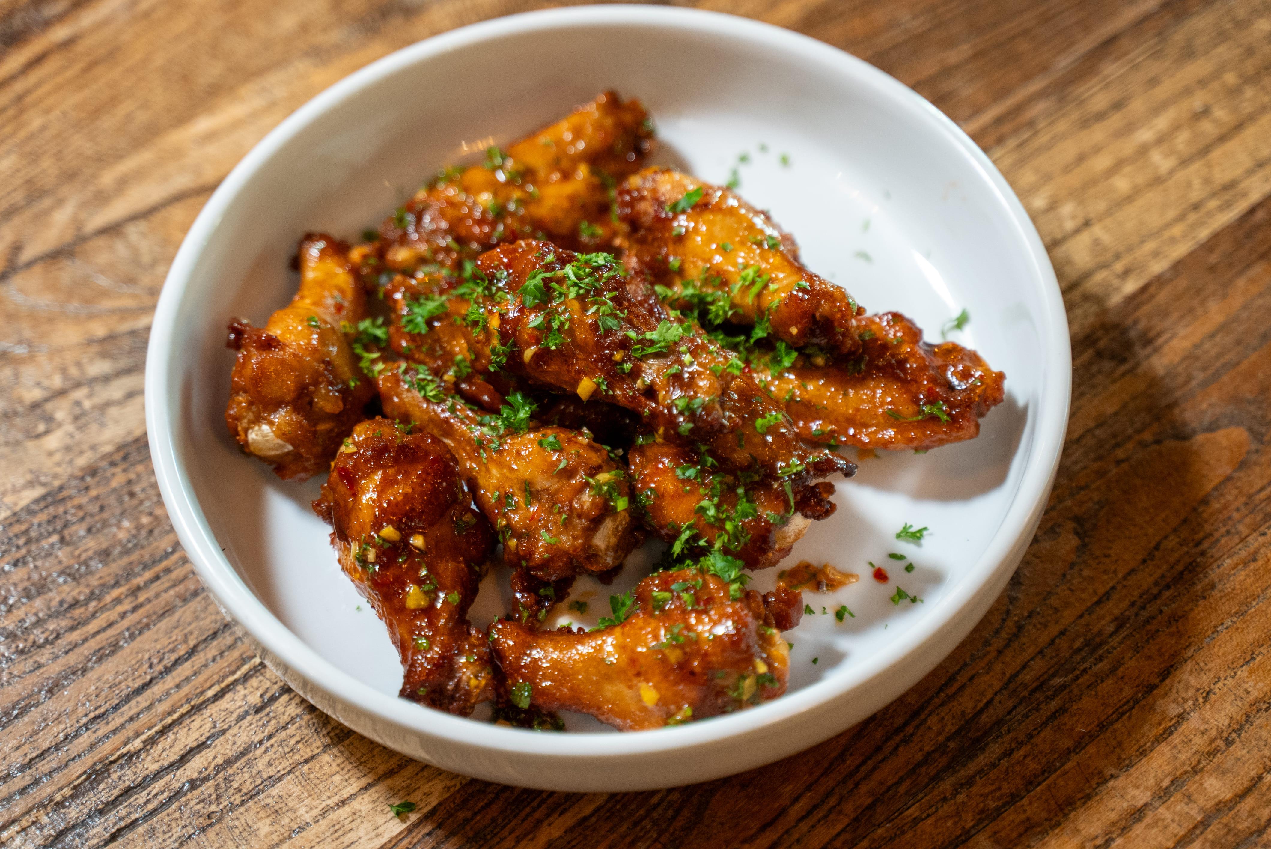 Chicken Wings (6).