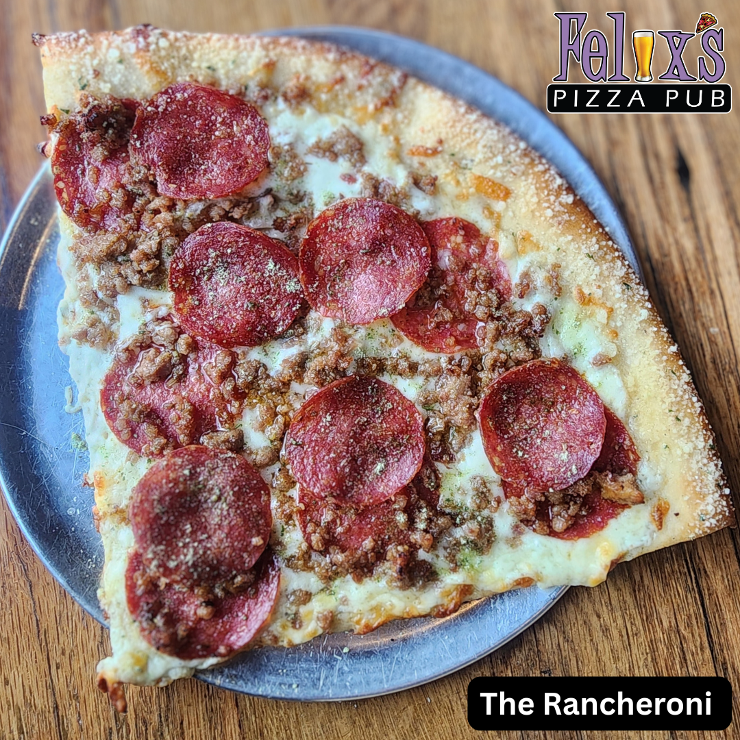 Slice Of Week.