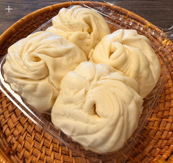Bao Bun Box (4).