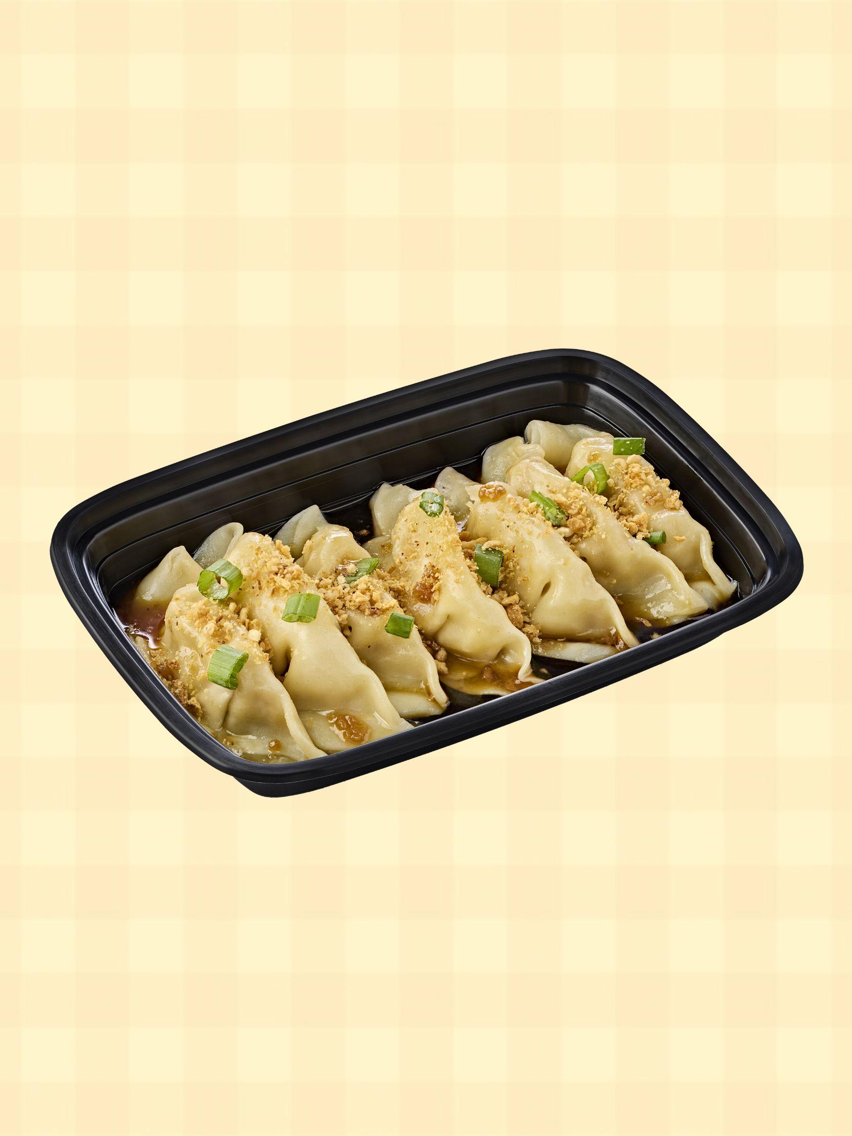 Spicy Wonton (7).