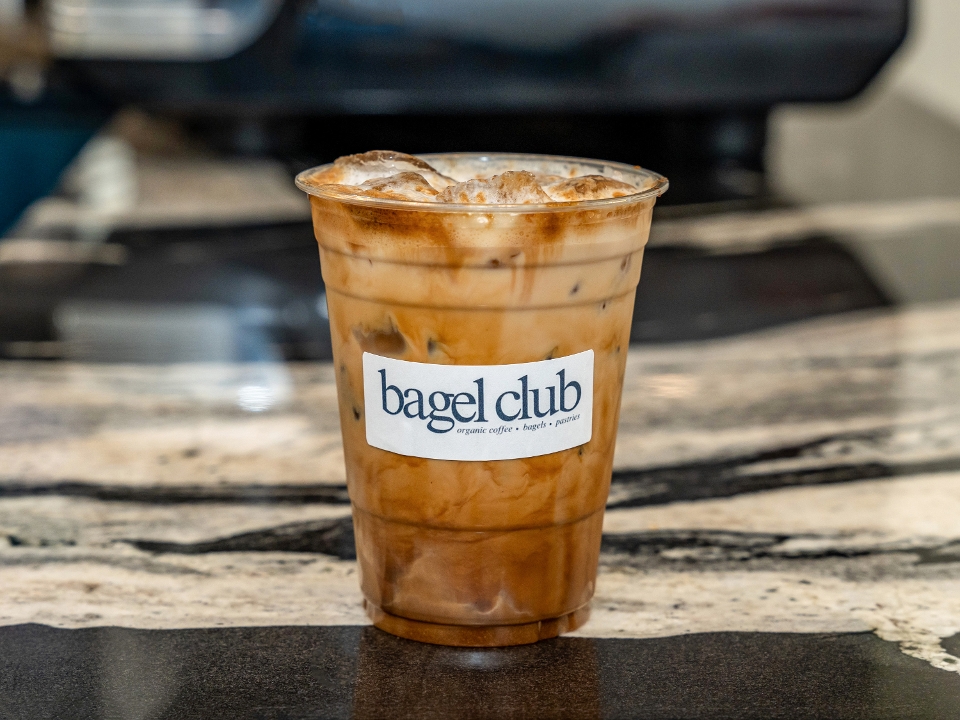 Chagaccino.