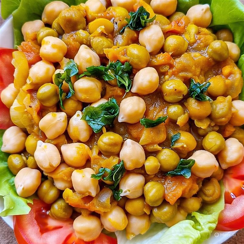 Chana Pindi.