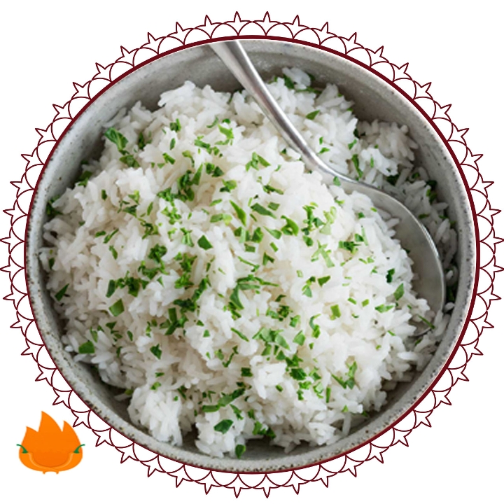 Basmati Rice Small.
