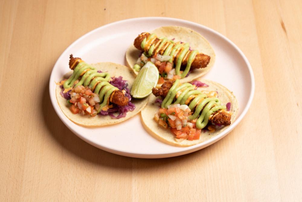 Fish Tacos (3).