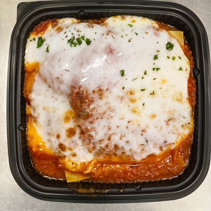 Eggplant Parmigiana FULL.