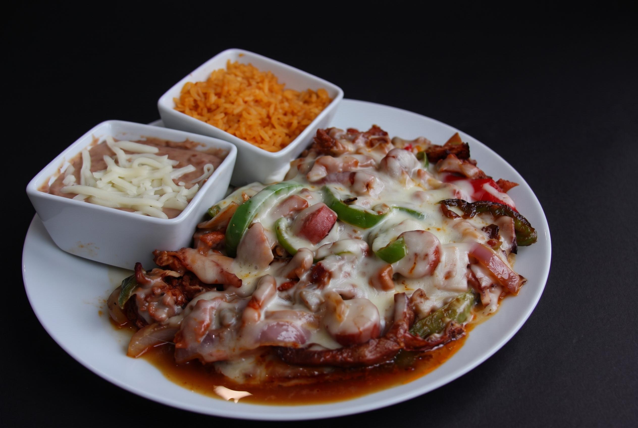 Alambre Norteño.