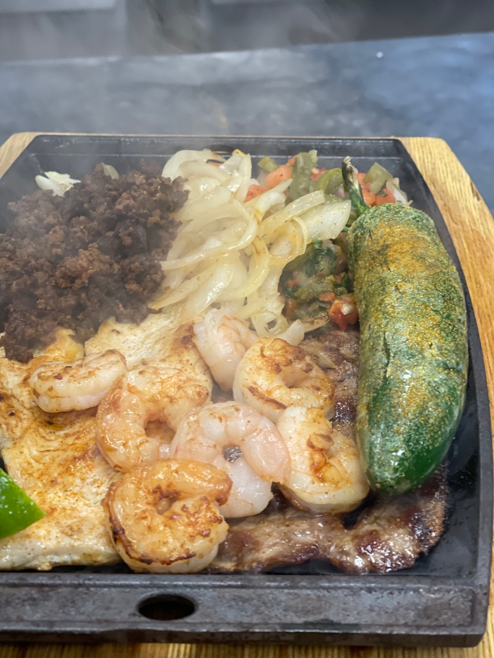 Tolum Asado For (2).