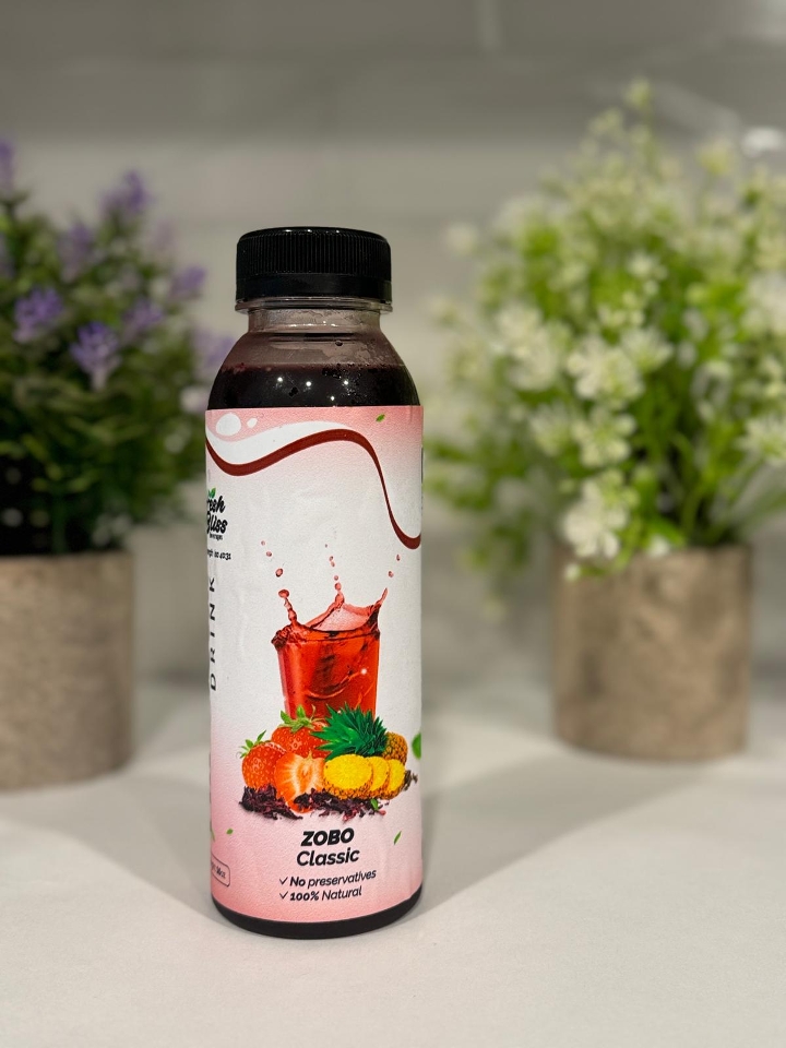 Zobo.