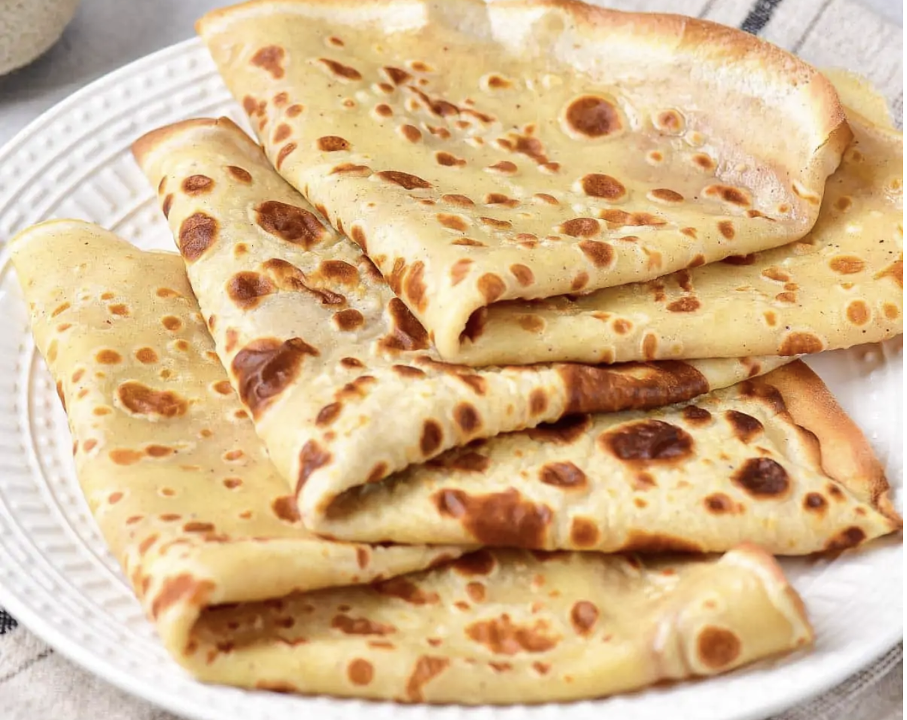 Plan Crepes | Blini (2).