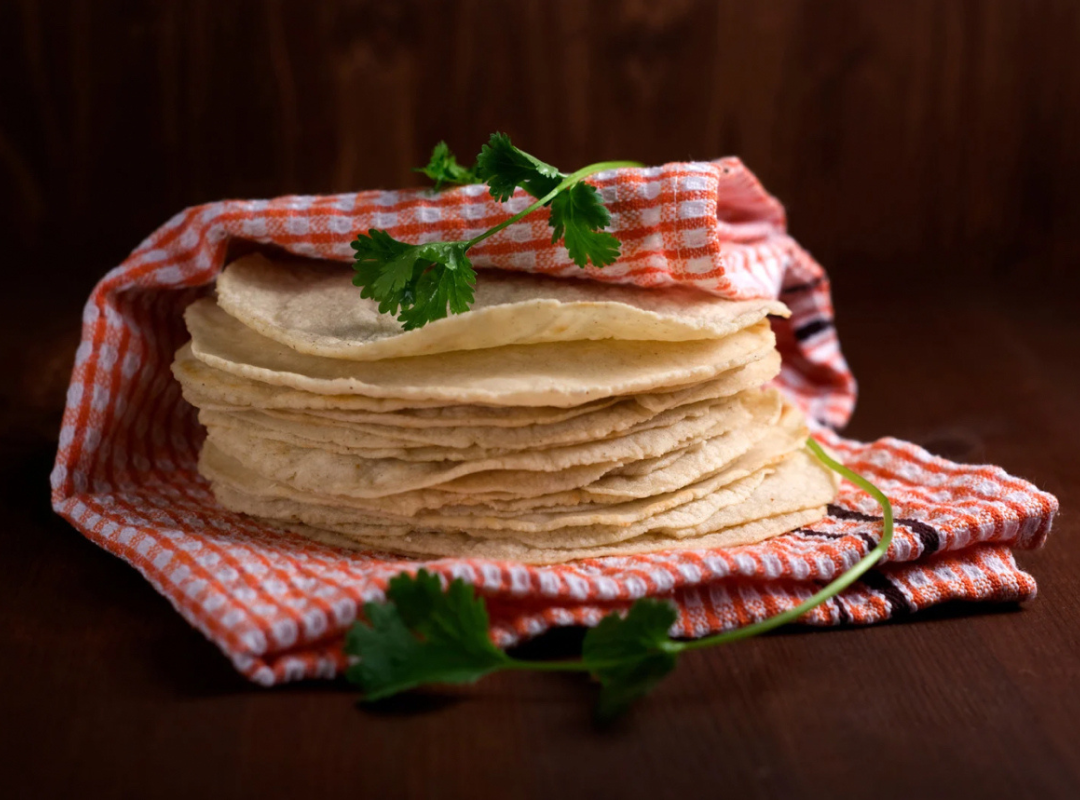 Handmade Tortilla (1).