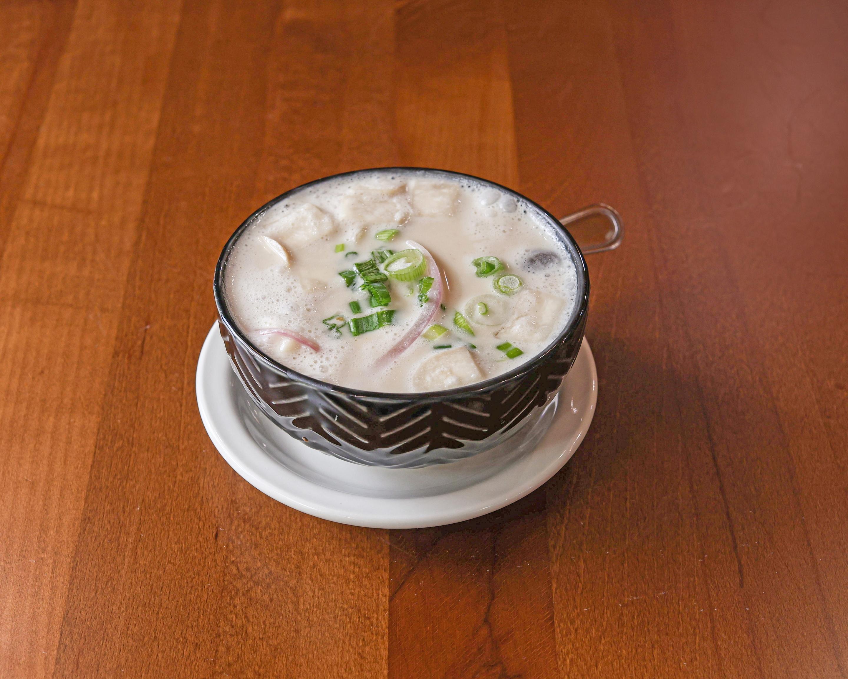 S2 Tom Kha.