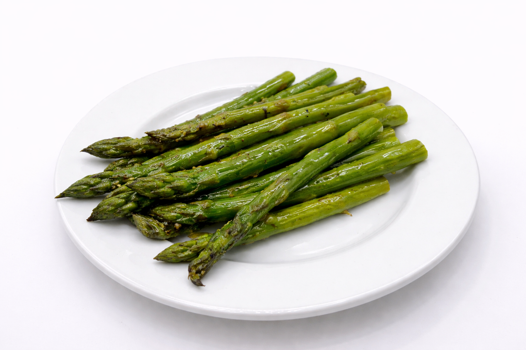 Premium Veg.