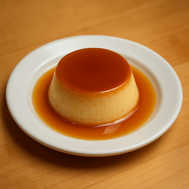 FLAN.