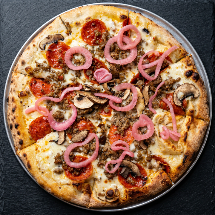 The Engineer.