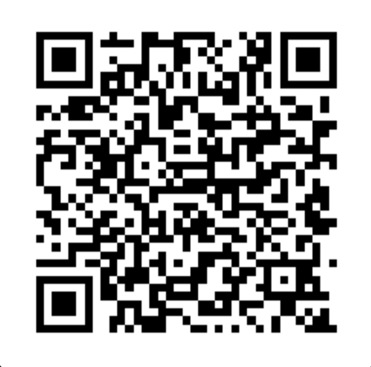 Scan Me.
