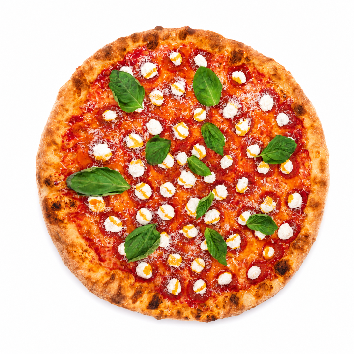 NY Dolce Inferno -Whole.