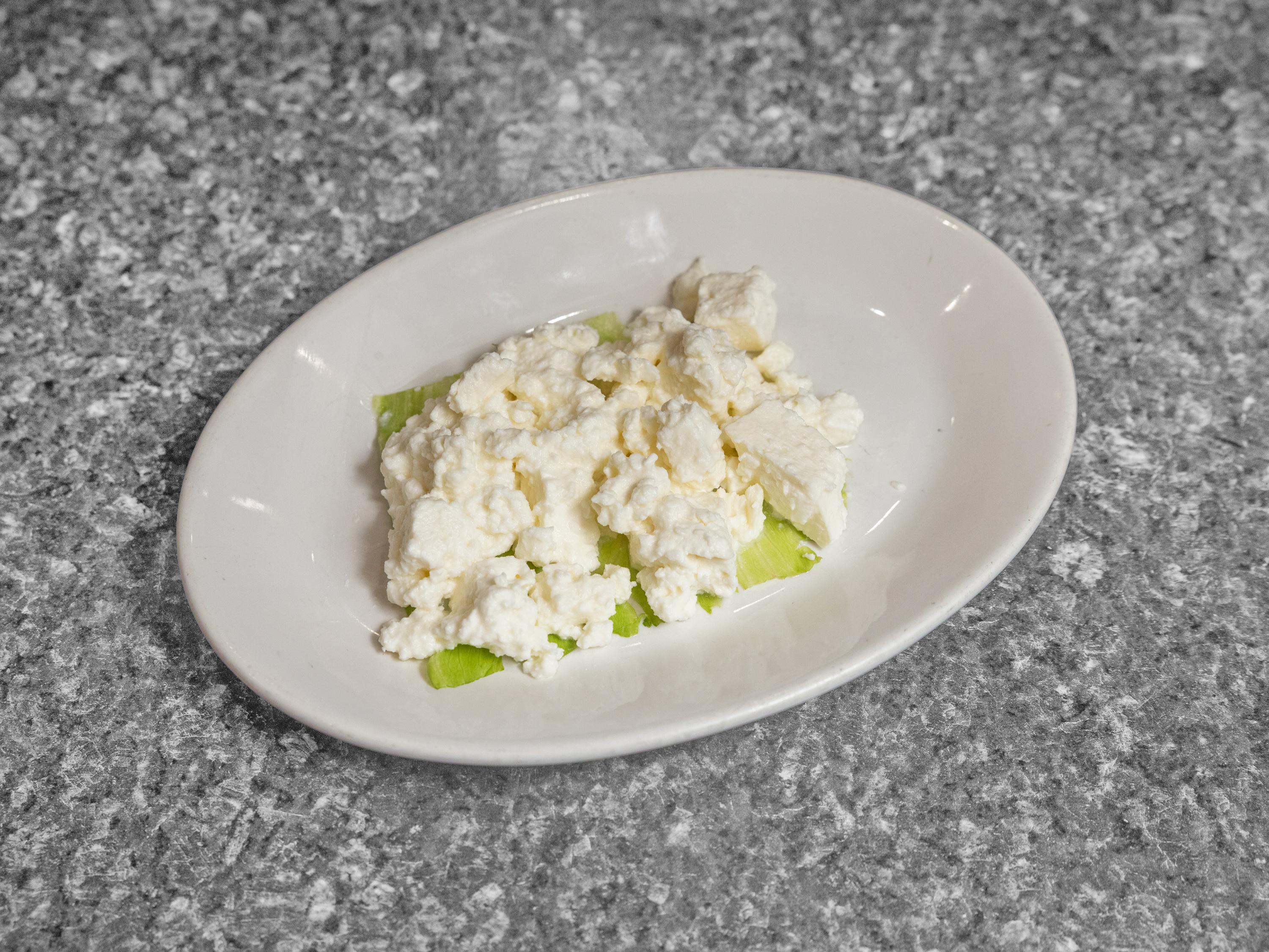 Side Feta.