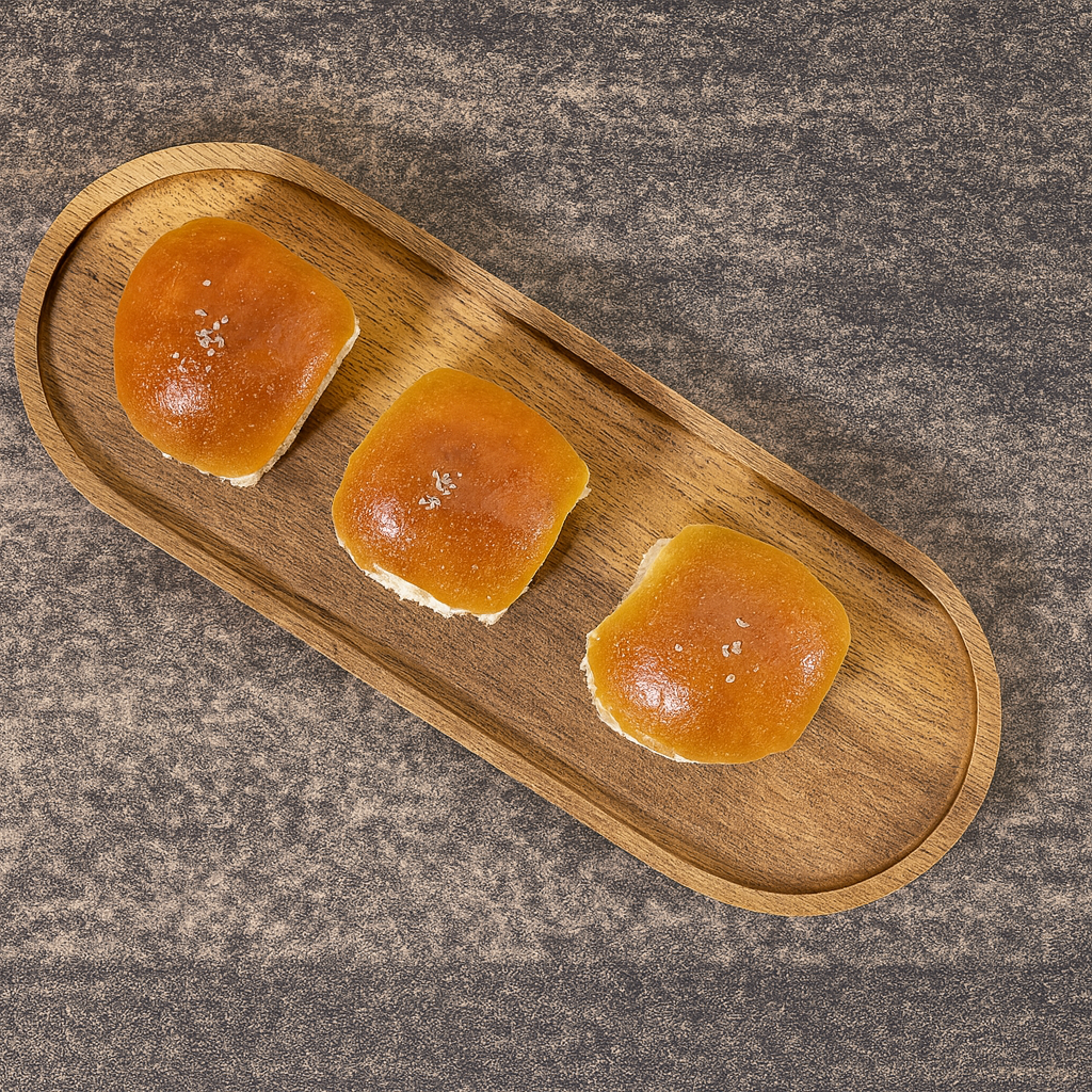 Sliders (3).