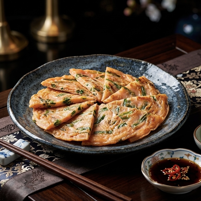 Scallion Pancake (2).