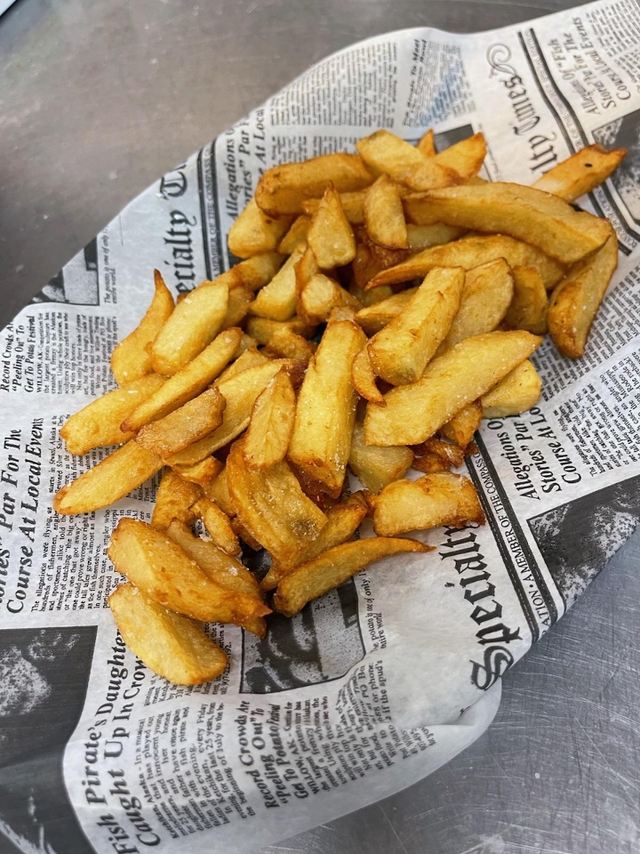 $10 Chips.