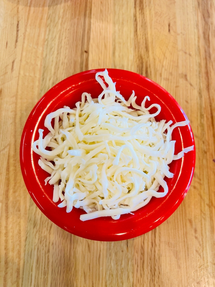Ord Queso.