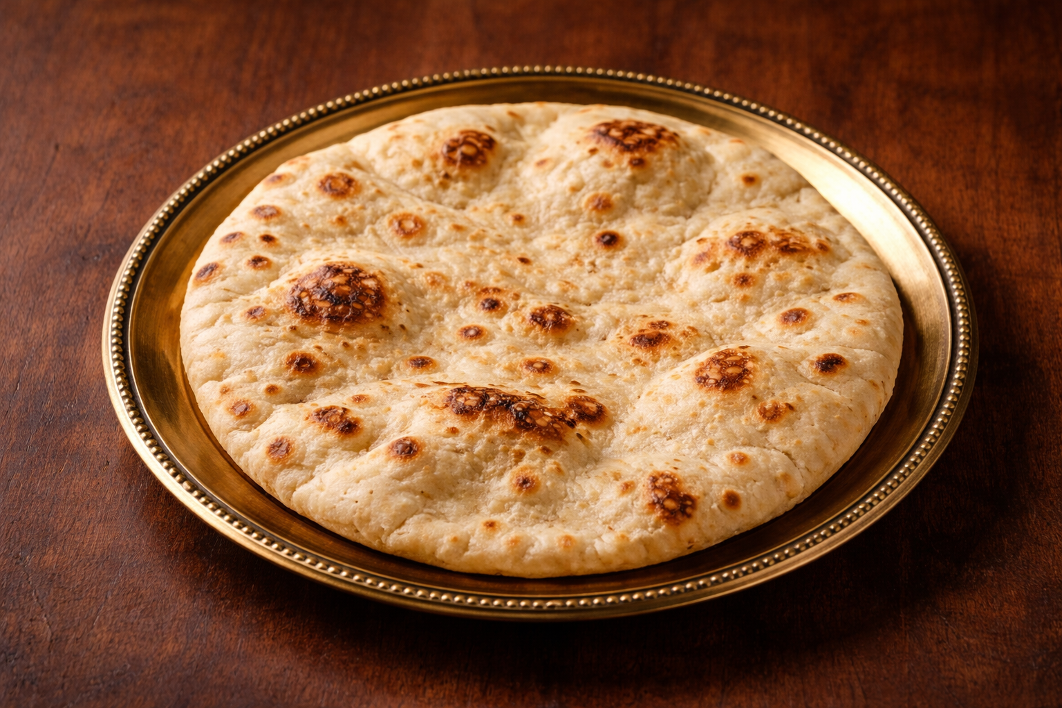 Roti.