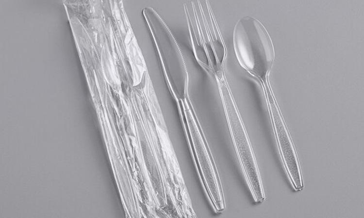 CUTTLERY KIT (1).