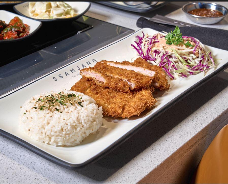 DonKatsu.