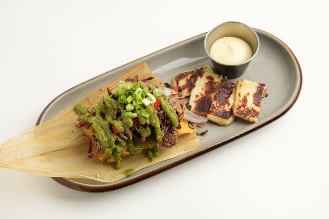 Tamal & Vaca Frita (Deep Copy).