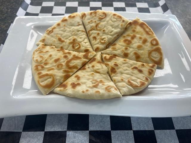 Pita.