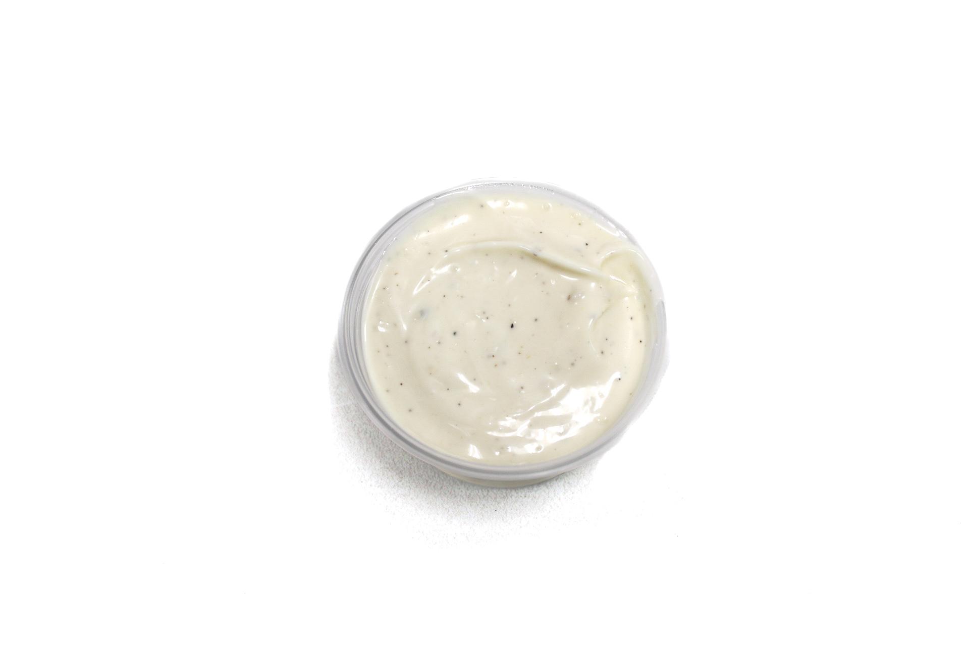 Ranch.