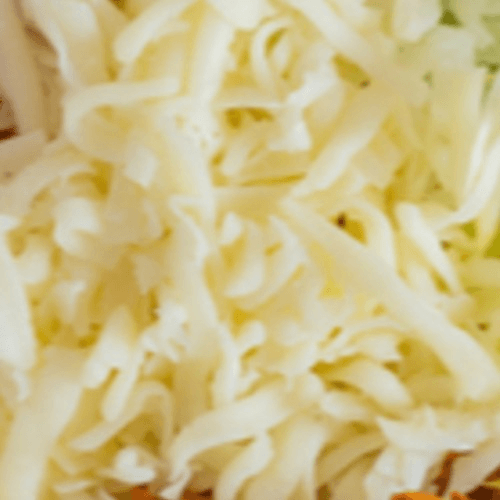 Cheese 2oz.