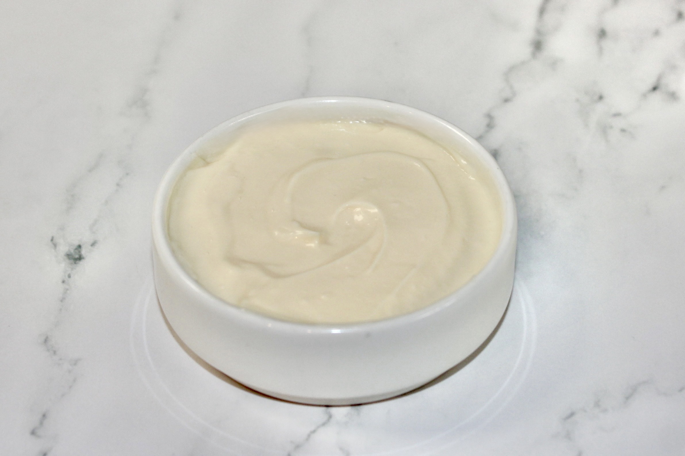 Mayo