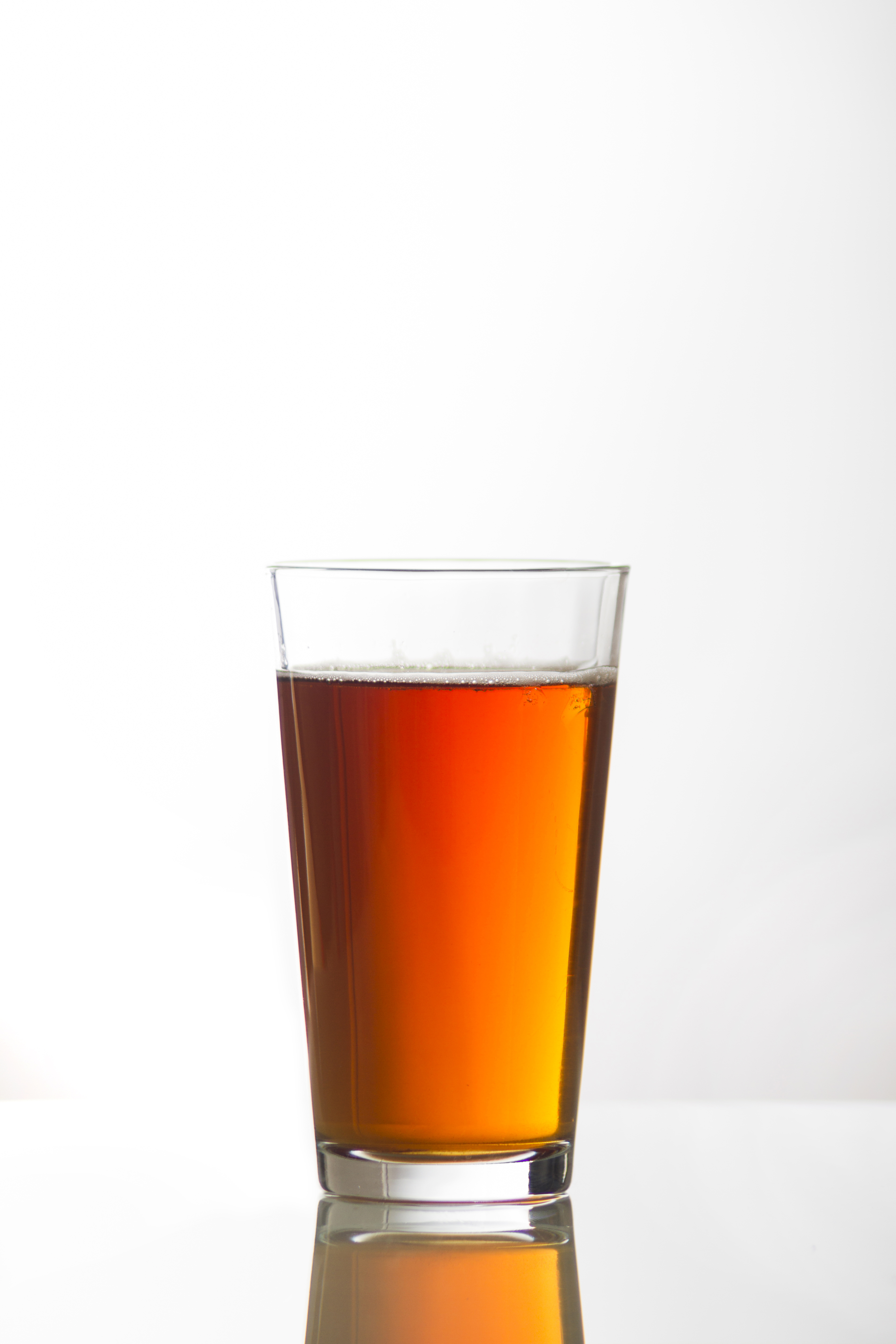 Sweet Tea.