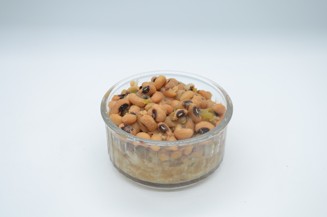 HOPPIN JOHN.